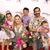 Mindi LeeAnne Bartee's profile image