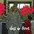 Jamie Brewer's profile image