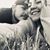Jacqueline Marie's profile image