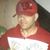 Mike Cantseeme Byers's profile image