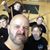 Tim Davis's profile image