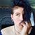 Danni Licata's profile image
