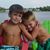 Megan Gilhool Kelley's profile image