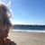 Sue Tracy's profile image