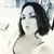 Christina Rhoades's profile image