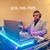 Sonido Lasser's profile image