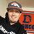 Brett Rice's profile image