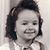 Rosetta Nelson's profile image