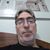 Darrell Floyd's profile image