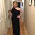 Joanie Ware Littleton's profile image