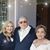 Claudia Alarcon's profile image