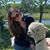 Erica Hope Manners's profile image