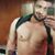 Fabe Ian Garcia's profile image