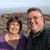 Rick Reams's profile image