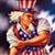 Jeffrey Shaw's profile image