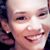 Macy Elizabeth Hanna's profile image