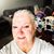 Frankie Lou Martire's profile image