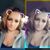 Rachel Kay's profile image