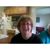 Altschuler Shirley B. Altschuler's profile image