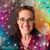 Dawna Kay's profile image