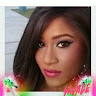 Jessica N.'s profile image