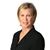 Vera Clark's profile image