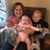 Christine Cline-Howe's profile image