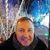 Brian McPherson's profile image