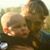 Tiffany Federspiel's profile image