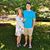 Kristin Appleman's profile image