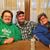 Deborah Kaye Adkins's profile image