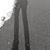 Anita K. Ickes's profile image