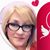 Judy Wallis Smith's profile image
