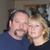 Mel LaBarge's profile image