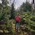 Doris Soucy's profile image