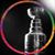 Jason Chapman's profile image
