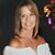 Marsha Holcomb Rantala's profile image