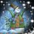 Luanne Raavel's profile image