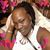 Natalie Robinson's profile image