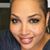 Casandra Blassingame's profile image