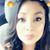 Yadira Espinoza's profile image