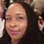 Natalie Rozzell's profile image
