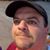 Bill Ellis's profile image