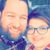 Whittney Locklear's profile image