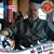 William Charles Harris's profile image