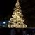 Maria Perales's profile image