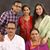 Kowsar Sultana's profile image