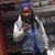 LaToya S Elliott's profile image