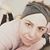 Joanna McCoy's profile image