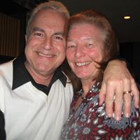 Mary Ann Kuhens's profile image